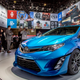 Illustration for article titled The Scion iM Is The Matrix Part Deux